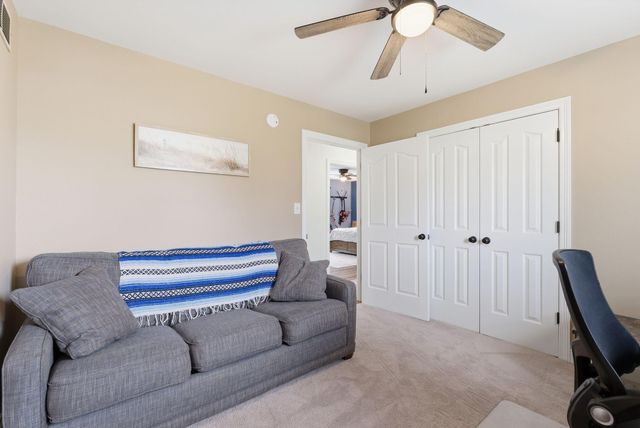 235 Shelton Way, Mt Sterling, KY 40353