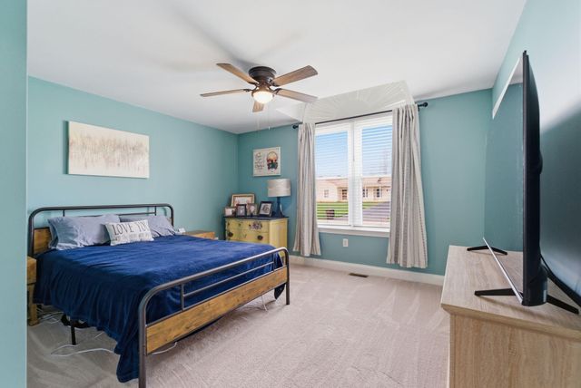 235 Shelton Way, Mt Sterling, KY 40353