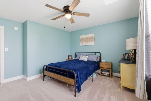 235 Shelton Way, Mt Sterling, KY 40353