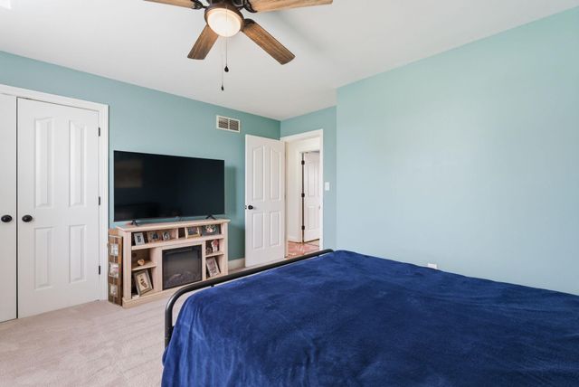 235 Shelton Way, Mt Sterling, KY 40353