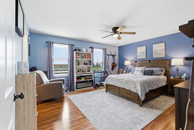 235 Shelton Way, Mt Sterling, KY 40353