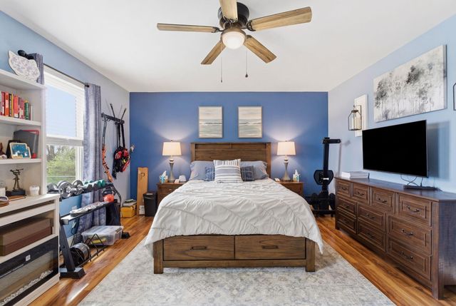 235 Shelton Way, Mt Sterling, KY 40353