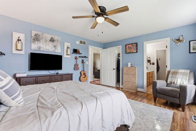 235 Shelton Way, Mt Sterling, KY 40353