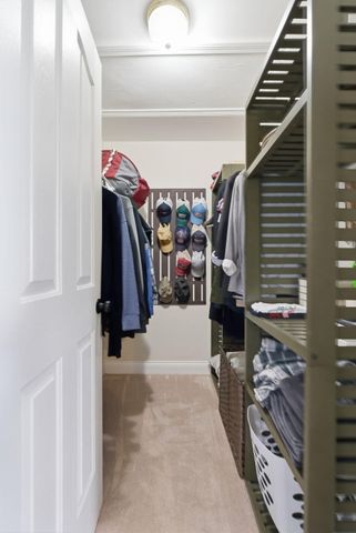 235 Shelton Way, Mt Sterling, KY 40353