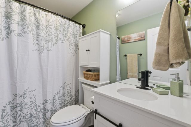 235 Shelton Way, Mt Sterling, KY 40353