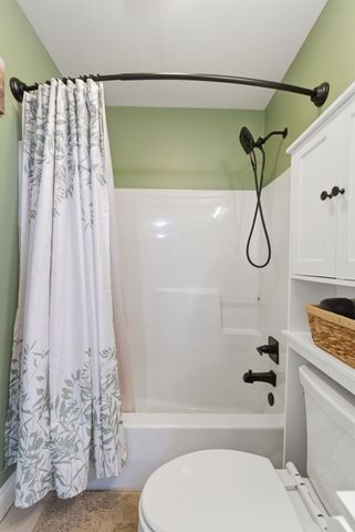 235 Shelton Way, Mt Sterling, KY 40353