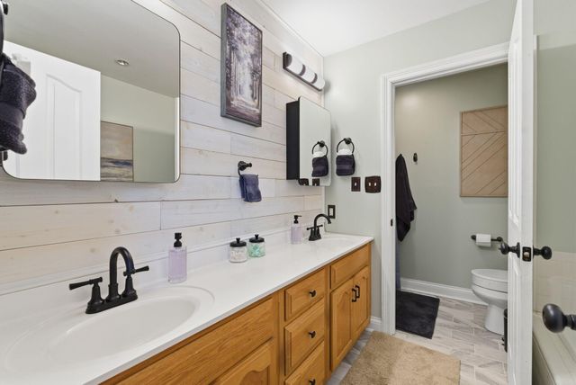 235 Shelton Way, Mt Sterling, KY 40353