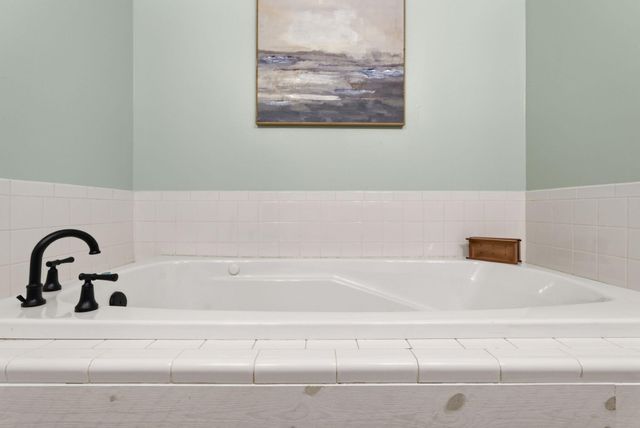 235 Shelton Way, Mt Sterling, KY 40353