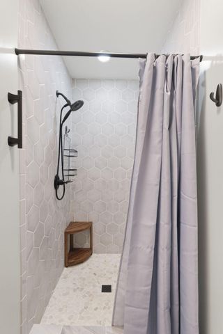 235 Shelton Way, Mt Sterling, KY 40353