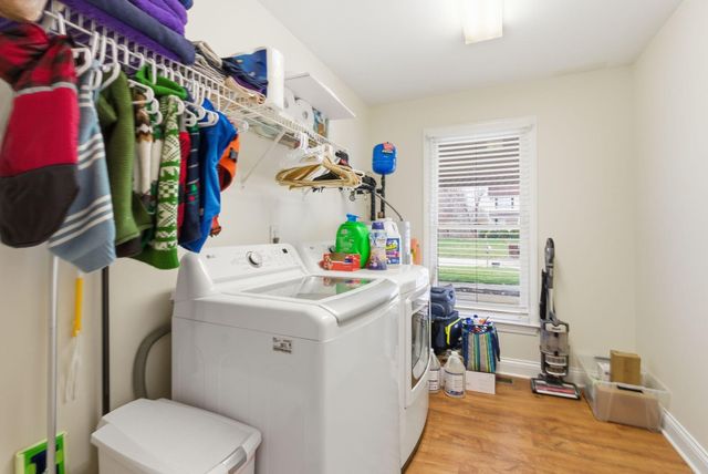 235 Shelton Way, Mt Sterling, KY 40353