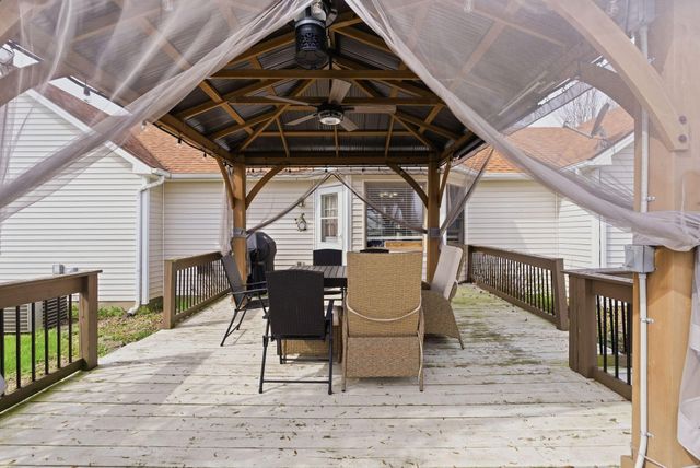 235 Shelton Way, Mt Sterling, KY 40353