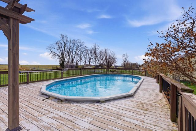 235 Shelton Way, Mt Sterling, KY 40353