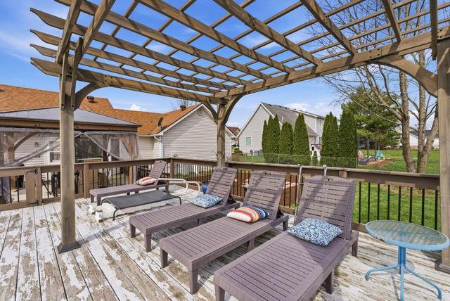 235 Shelton Way, Mt Sterling, KY 40353