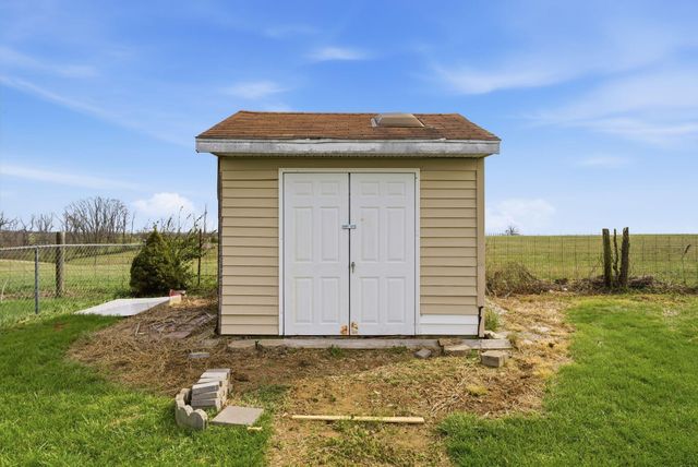 235 Shelton Way, Mt Sterling, KY 40353