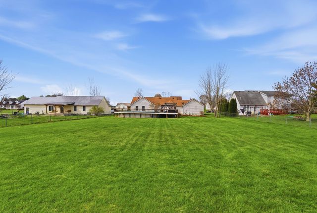 235 Shelton Way, Mt Sterling, KY 40353