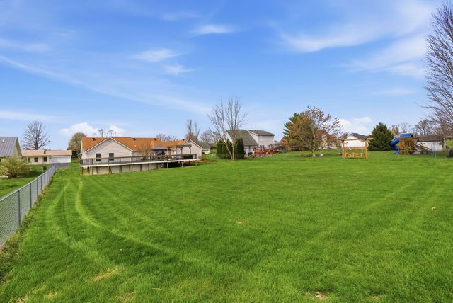 235 Shelton Way, Mt Sterling, KY 40353