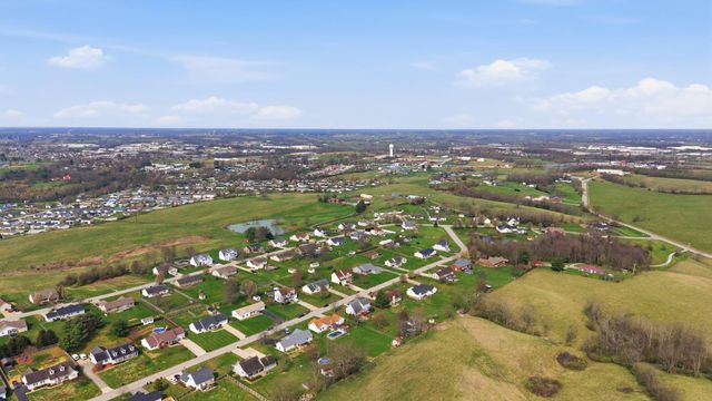 235 Shelton Way, Mt Sterling, KY 40353