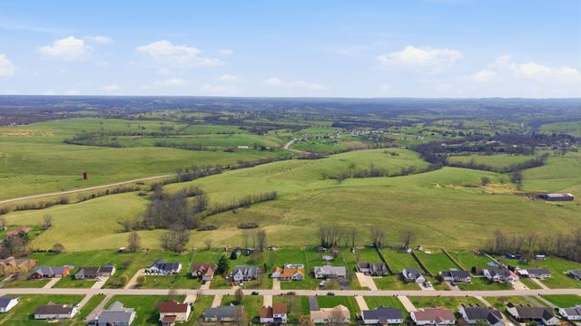 235 Shelton Way, Mt Sterling, KY 40353