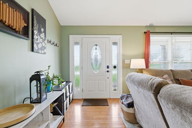 235 Shelton Way, Mt Sterling, KY 40353