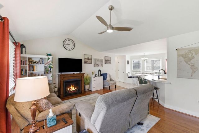 235 Shelton Way, Mt Sterling, KY 40353