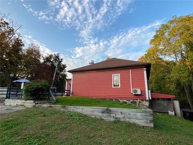 276 Watch Hill Road, Cortlandt Manor, NY 10567