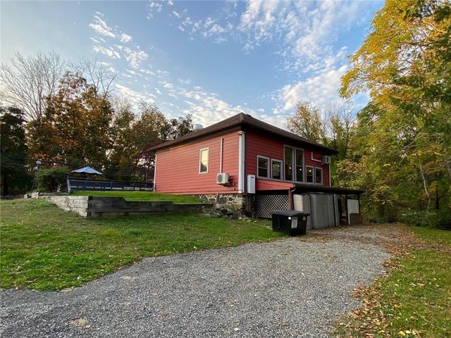 276 Watch Hill Road, Cortlandt Manor, NY 10567