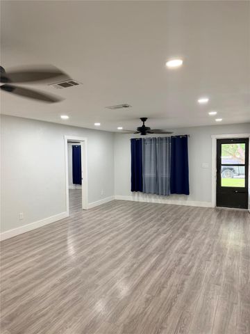 2204 Winchester DR, Georgetown, TX 78626