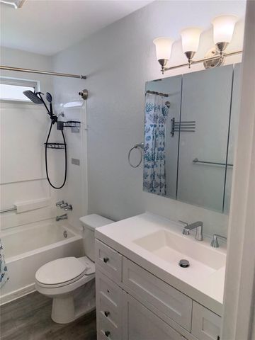 2204 Winchester DR, Georgetown, TX 78626