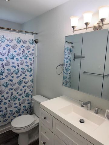 2204 Winchester DR, Georgetown, TX 78626