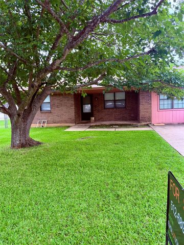 2204 Winchester DR, Georgetown, TX 78626