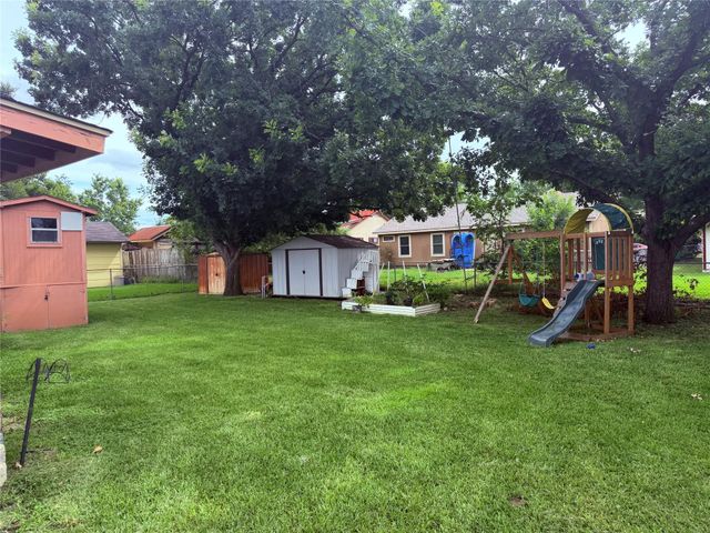 2204 Winchester DR, Georgetown, TX 78626