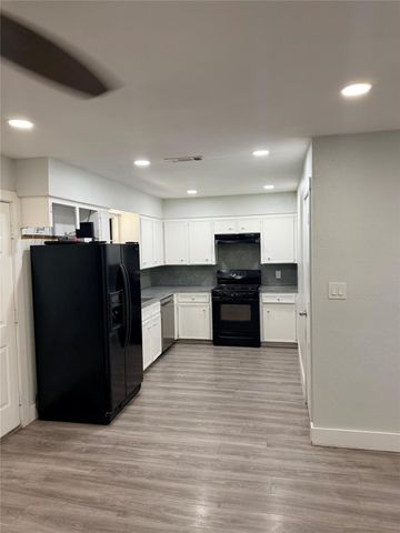 2204 Winchester DR, Georgetown, TX 78626
