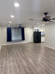 2204 Winchester DR, Georgetown, TX 78626