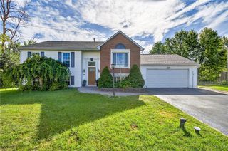 6063 Owlwood Drive, Cicero, NY 13039