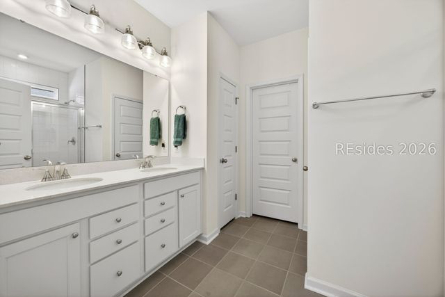 44 Hartwell Rd, Bluffton, SC 29910