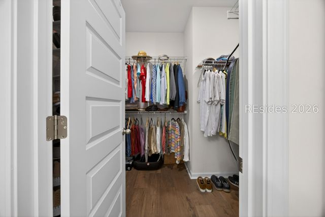 44 Hartwell Rd, Bluffton, SC 29910