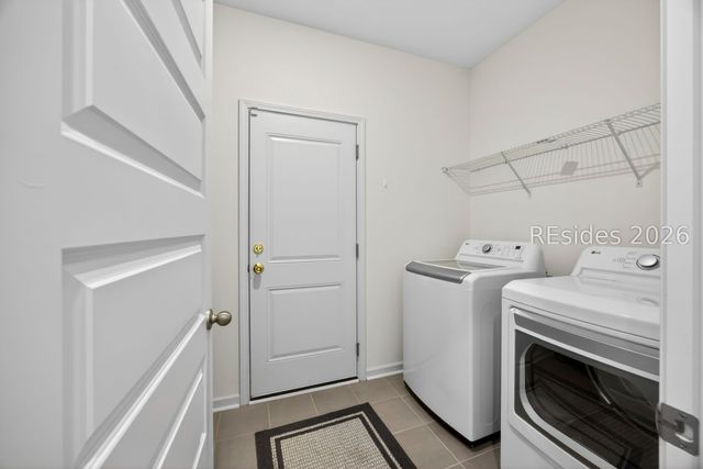 44 Hartwell Rd, Bluffton, SC 29910