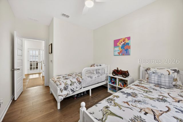 44 Hartwell Rd, Bluffton, SC 29910