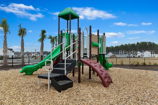 44 Hartwell Rd, Bluffton, SC 29910