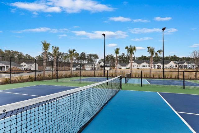 44 Hartwell Rd, Bluffton, SC 29910