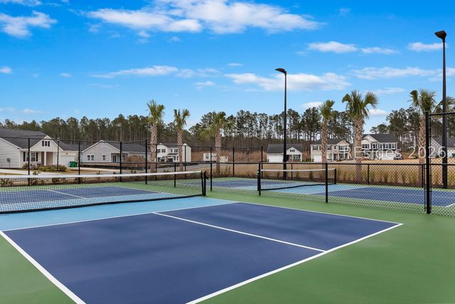 44 Hartwell Rd, Bluffton, SC 29910