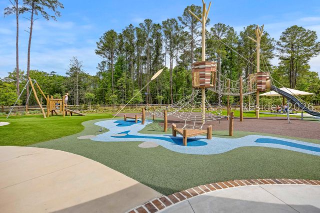 44 Hartwell Rd, Bluffton, SC 29910