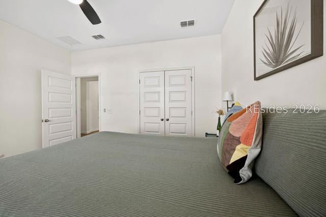 44 Hartwell Rd, Bluffton, SC 29910