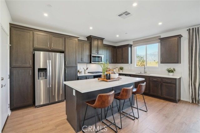 125 Via Palermo, Cathedral City, CA 92234