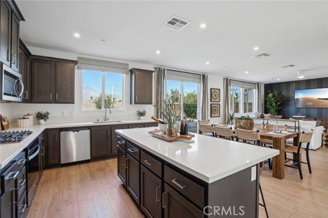 125 Via Palermo, Cathedral City, CA 92234