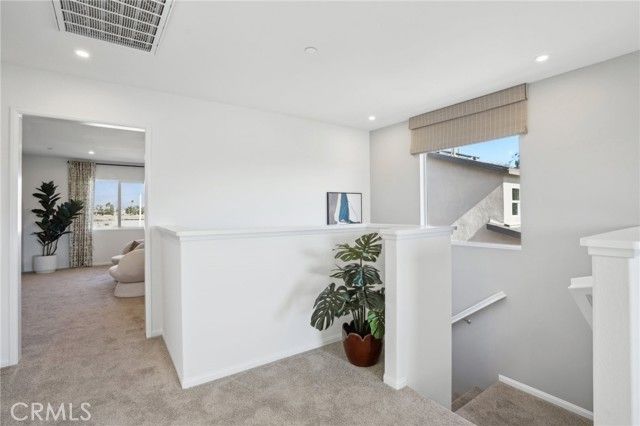 125 Via Palermo, Cathedral City, CA 92234