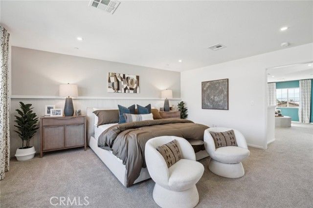 125 Via Palermo, Cathedral City, CA 92234