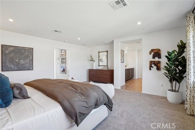 125 Via Palermo, Cathedral City, CA 92234