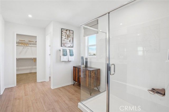 125 Via Palermo, Cathedral City, CA 92234