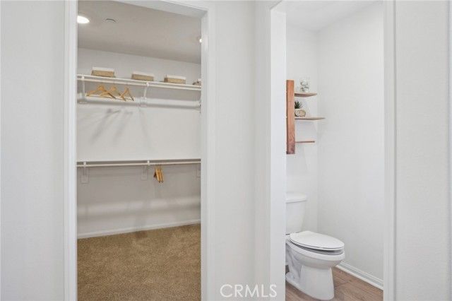 125 Via Palermo, Cathedral City, CA 92234